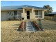 6 Lyons Crescent, Warwick QLD 4370