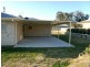 6 Lyons Crescent, Warwick QLD 4370
