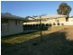 6 Lyons Crescent, Warwick QLD 4370