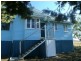 246 McMasters Road, Warwick QLD 4370