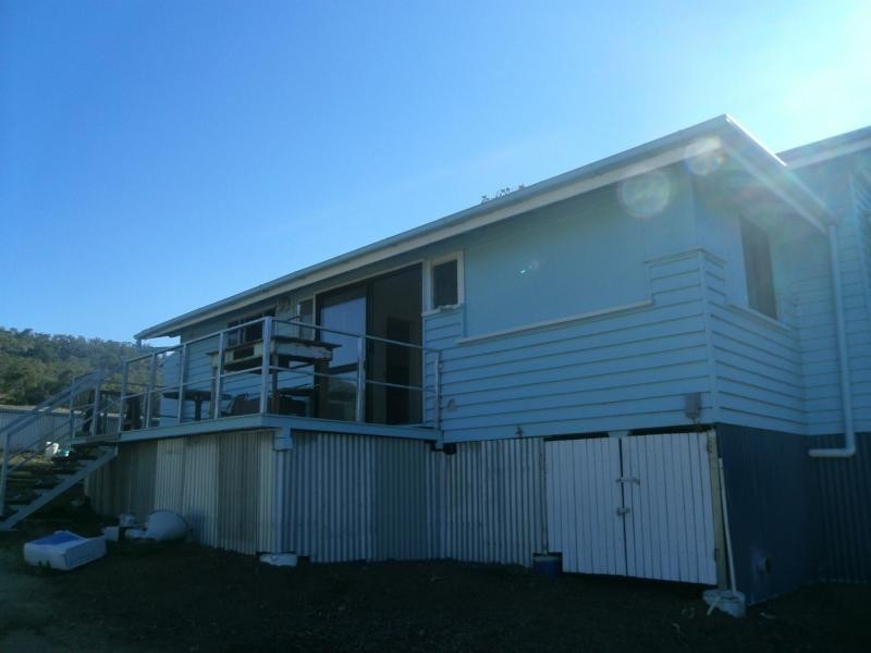 246 McMasters Road, Warwick QLD 4370