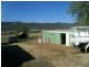 246 McMasters Road, Warwick QLD 4370