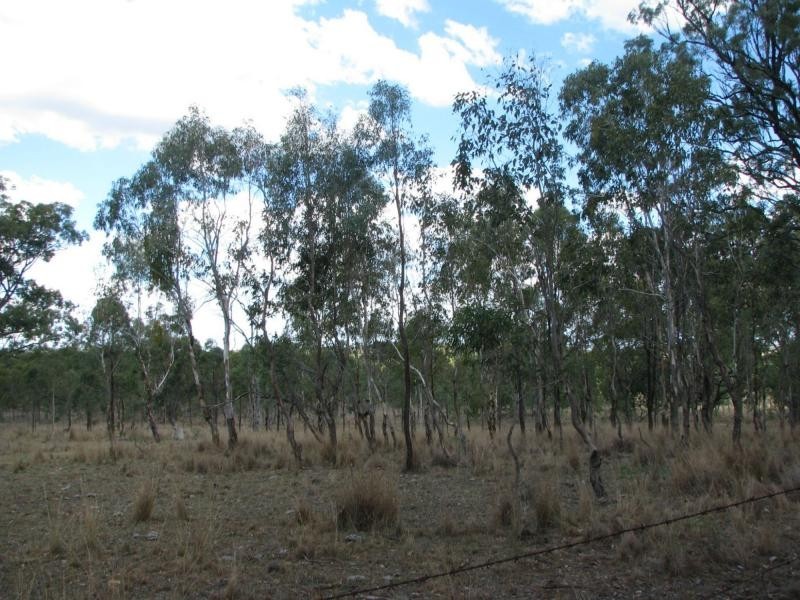 Warwick QLD 4370