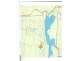 Coolmunda QLD 4387