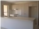 29 Sharon Drive, Warwick QLD 4370