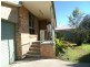 188 Pratten Street, Warwick QLD 4370