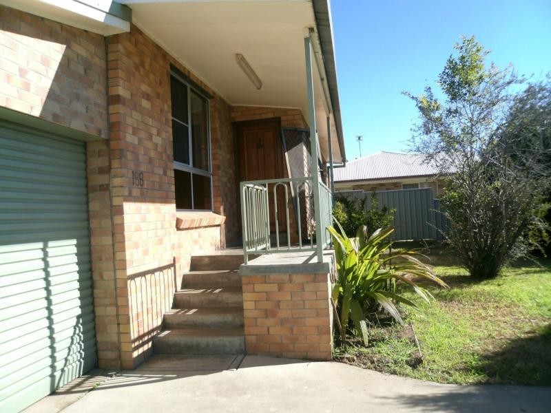 188 Pratten Street, Warwick QLD 4370