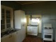 188 Pratten Street, Warwick QLD 4370