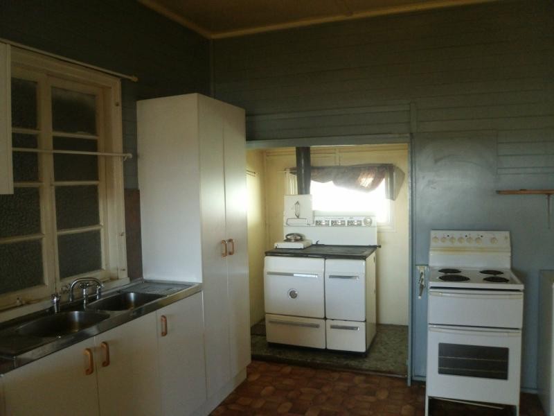 188 Pratten Street, Warwick QLD 4370