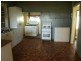 188 Pratten Street, Warwick QLD 4370