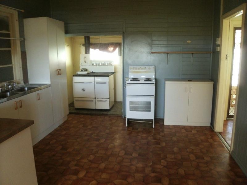 188 Pratten Street, Warwick QLD 4370