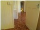 188 Pratten Street, Warwick QLD 4370