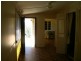 188 Pratten Street, Warwick QLD 4370