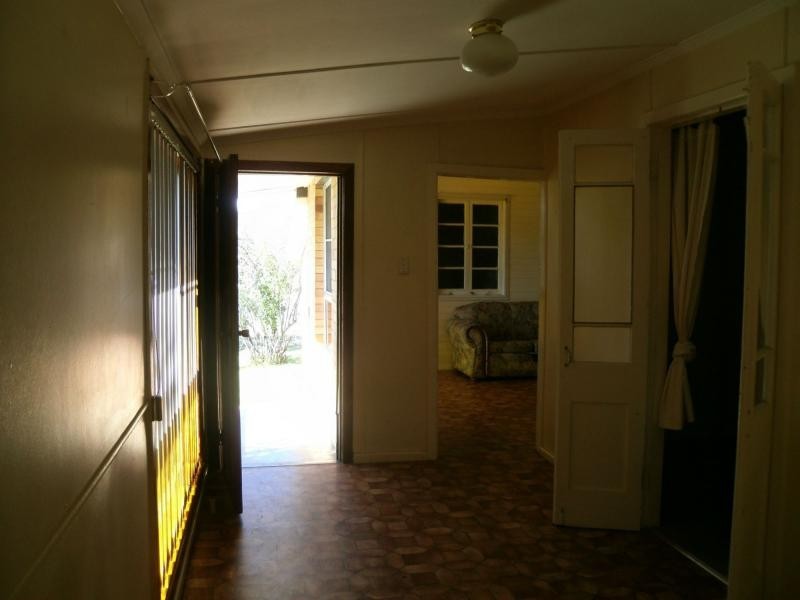 188 Pratten Street, Warwick QLD 4370