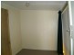 188 Pratten Street, Warwick QLD 4370