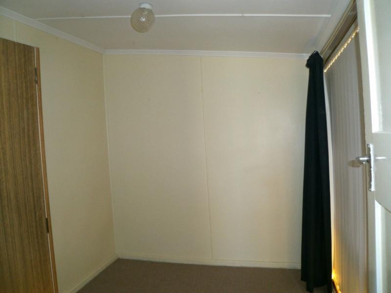 188 Pratten Street, Warwick QLD 4370
