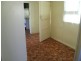 188 Pratten Street, Warwick QLD 4370