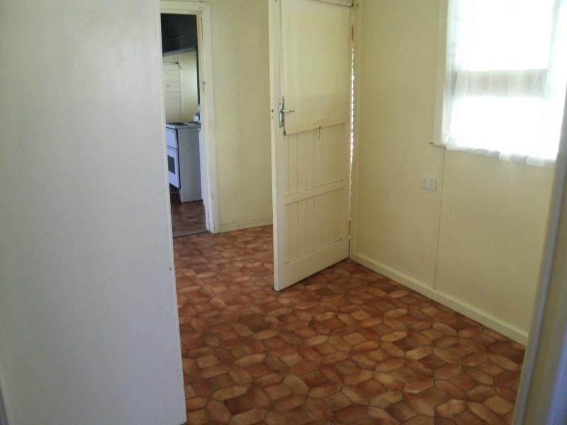 188 Pratten Street, Warwick QLD 4370