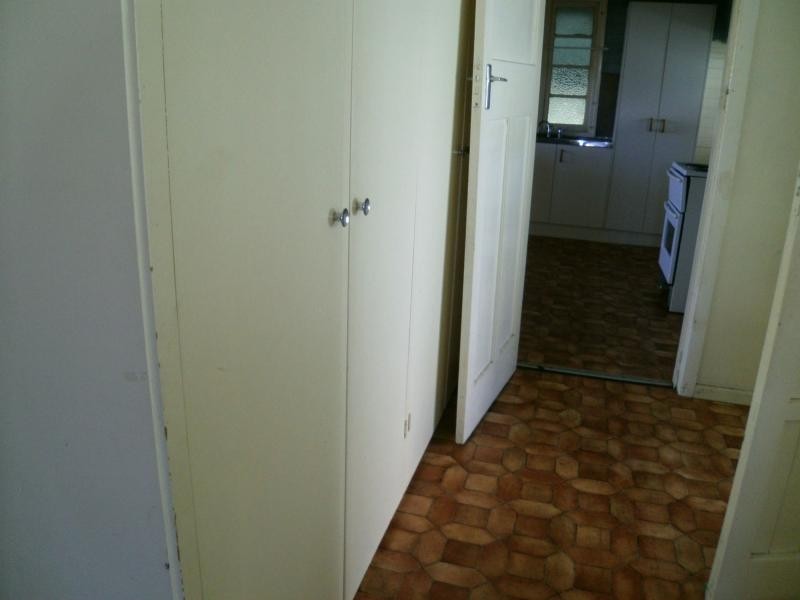 188 Pratten Street, Warwick QLD 4370