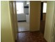 188 Pratten Street, Warwick QLD 4370