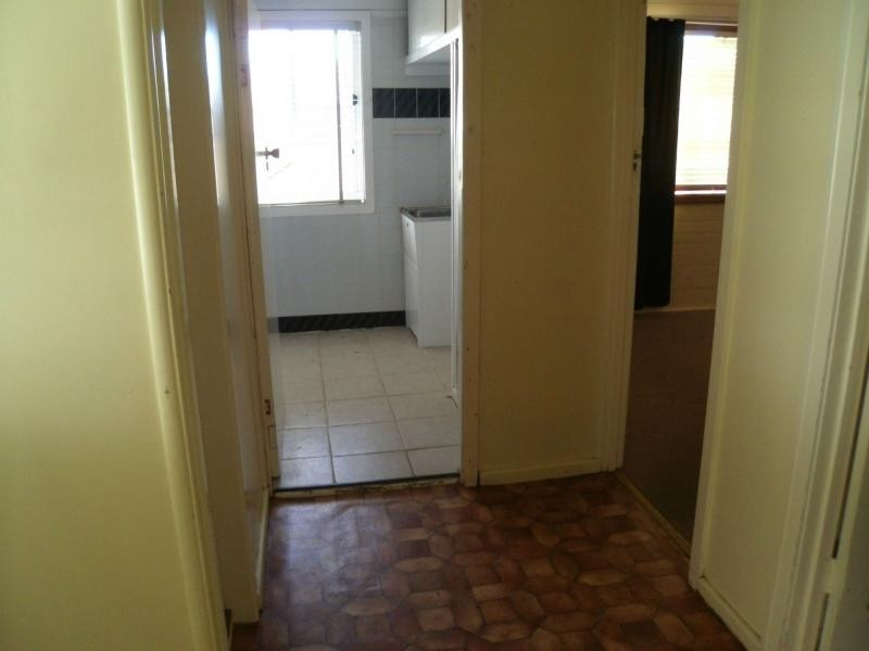 188 Pratten Street, Warwick QLD 4370