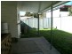188 Pratten Street, Warwick QLD 4370