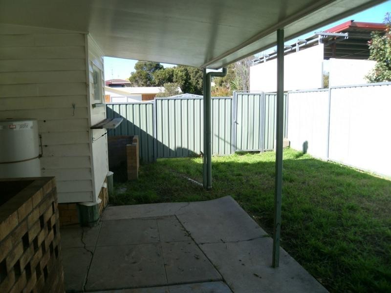 188 Pratten Street, Warwick QLD 4370