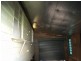 188 Pratten Street, Warwick QLD 4370