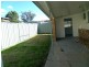 188 Pratten Street, Warwick QLD 4370