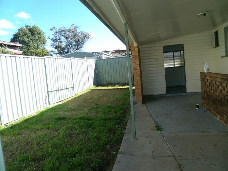 188 Pratten Street, Warwick QLD 4370