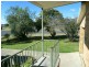 188 Pratten Street, Warwick QLD 4370