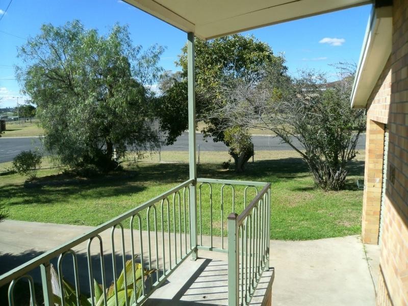 188 Pratten Street, Warwick QLD 4370