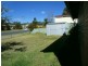 188 Pratten Street, Warwick QLD 4370