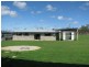 Pratten QLD 4370
