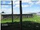 Pratten QLD 4370