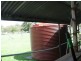 Pratten QLD 4370