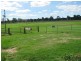 Pratten QLD 4370