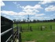 Pratten QLD 4370