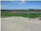 Pratten QLD 4370