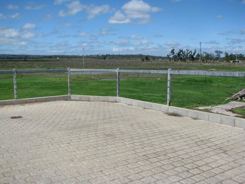 Pratten QLD 4370