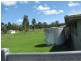 Pratten QLD 4370
