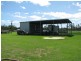 Pratten QLD 4370