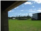 Pratten QLD 4370