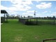 Pratten QLD 4370
