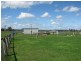 Pratten QLD 4370