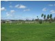 Pratten QLD 4370