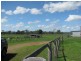 Pratten QLD 4370