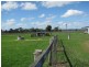 Pratten QLD 4370