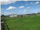 Pratten QLD 4370