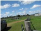 Pratten QLD 4370